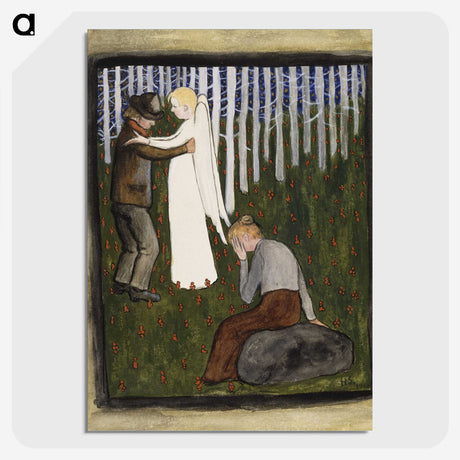 1-31_Hugo-Simberg_picture-crop