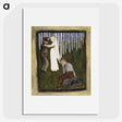 1-31_Hugo-Simberg_picture