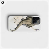 1-31_Indian-Zoology_phone