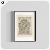 1-31_Industrial-Arts-of-the-Nineteenth-Century_blk