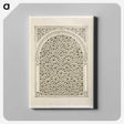 1-31_Industrial-Arts-of-the-Nineteenth-Century_canvas