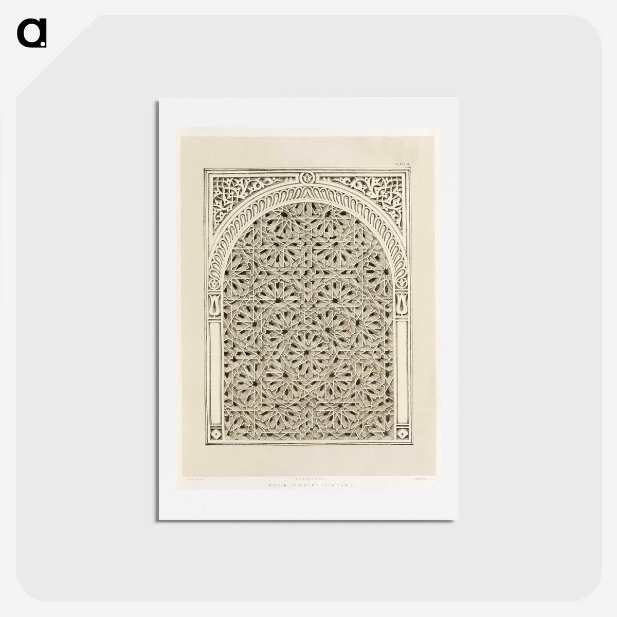 1-31_Industrial-Arts-of-the-Nineteenth-Century_hagaki