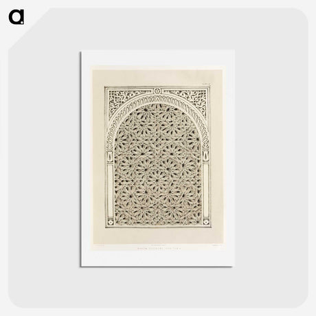 1-31_Industrial-Arts-of-the-Nineteenth-Century_hagaki