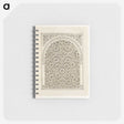 1-31_Industrial-Arts-of-the-Nineteenth-Century_memo