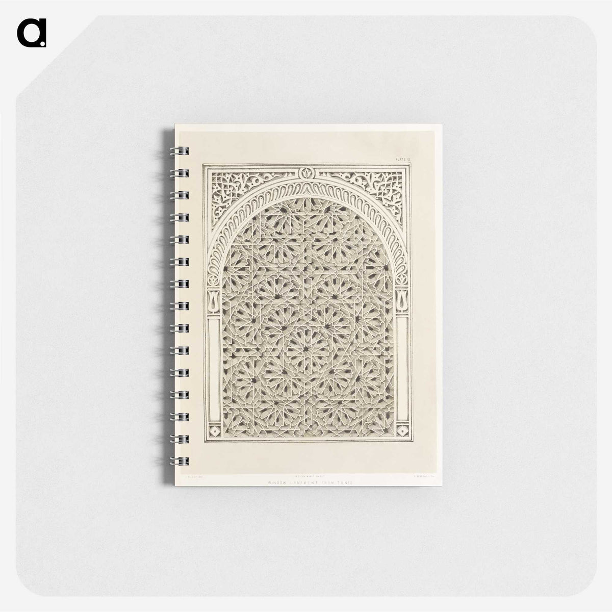 1-31_Industrial-Arts-of-the-Nineteenth-Century_memo