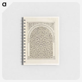 1-31_Industrial-Arts-of-the-Nineteenth-Century_memo