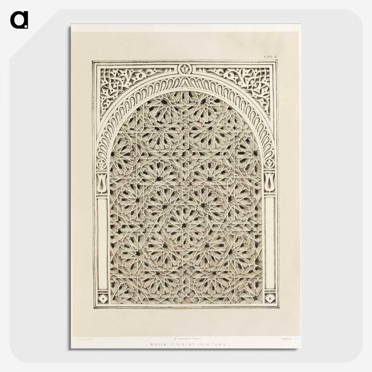 1-31_Industrial-Arts-of-the-Nineteenth-Century_picture-crop