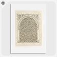 1-31_Industrial-Arts-of-the-Nineteenth-Century_picture