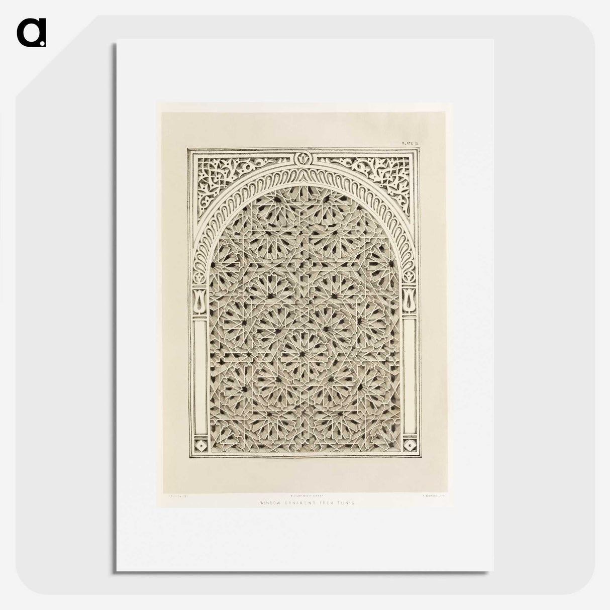 1-31_Industrial-Arts-of-the-Nineteenth-Century_picture