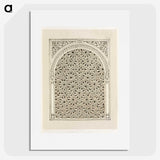 1-31_Industrial-Arts-of-the-Nineteenth-Century_picture