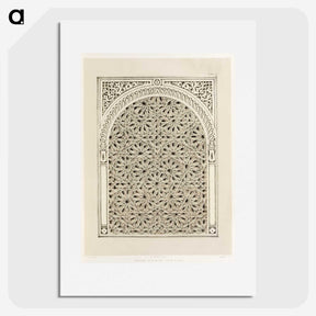 1-31_Industrial-Arts-of-the-Nineteenth-Century_picture