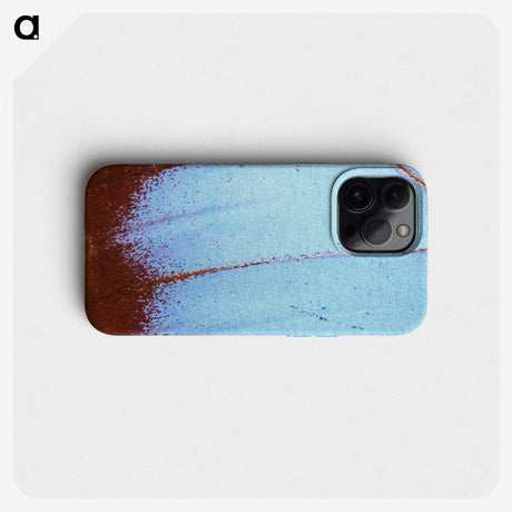 1-31_Insects-Unlocked-Project_phone