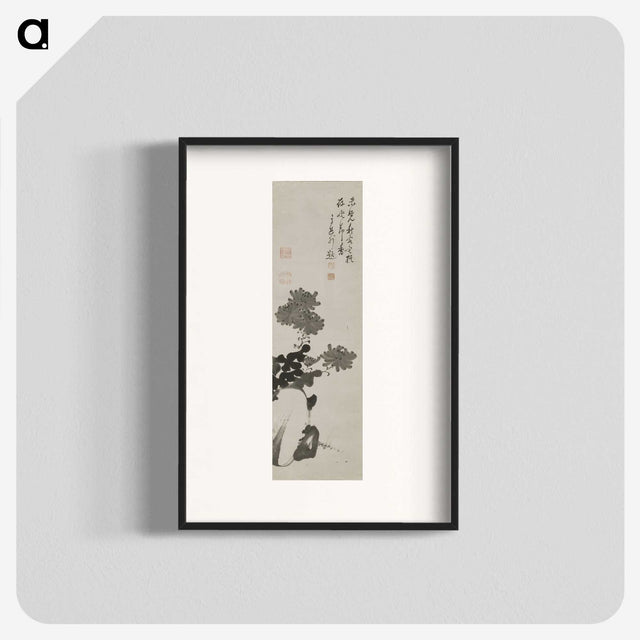 1-31_Ito-Jakuchu_blk