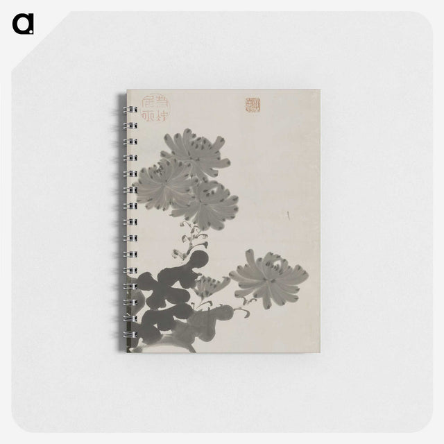 1-31_Ito-Jakuchu_memo