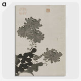 1-31_Ito-Jakuchu_picture-crop