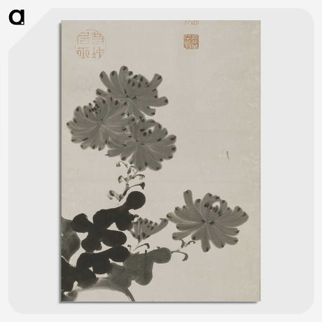 1-31_Ito-Jakuchu_picture-crop