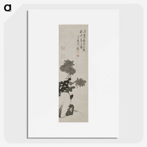 1-31_Ito-Jakuchu_picture