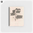 1-31_James-Heath_memo