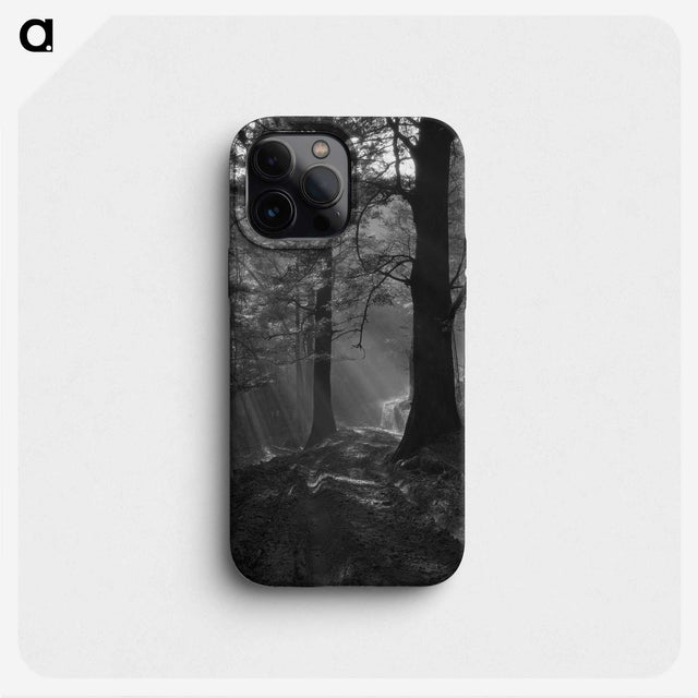 1-31_James-Walter-Chapman-Taylor_phone