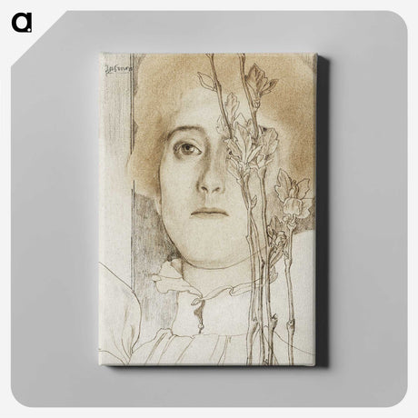 1-31_Jan-Toorop_canvas