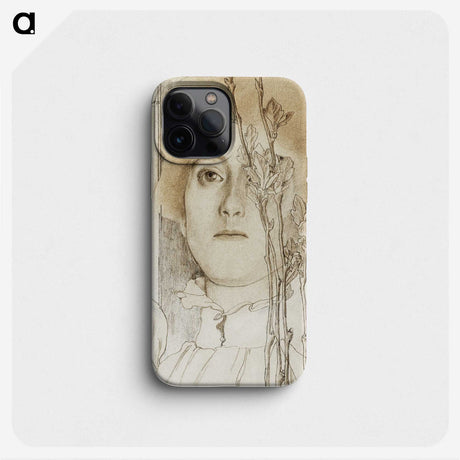 1-31_Jan-Toorop_phone