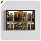 1-31_Jan-van-Eyck_blk-crop