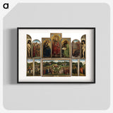 1-31_Jan-van-Eyck_blk