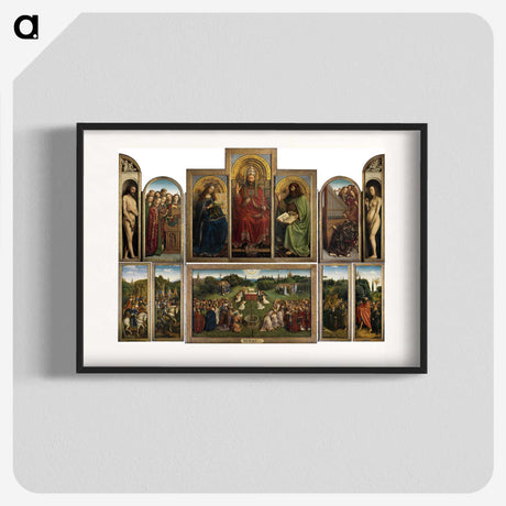 1-31_Jan-van-Eyck_blk