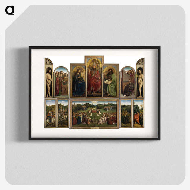 1-31_Jan-van-Eyck_blk