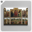 1-31_Jan-van-Eyck_canvas