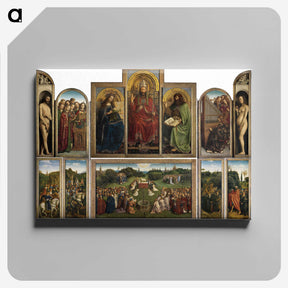 1-31_Jan-van-Eyck_canvas