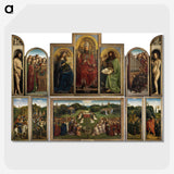 1-31_Jan-van-Eyck_picture-crop