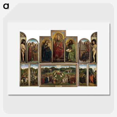 1-31_Jan-van-Eyck_picture