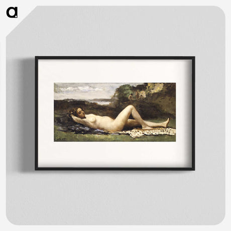 1-31_Jean-Baptiste-Camille-Corot_blk