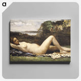 1-31_Jean-Baptiste-Camille-Corot_canvas