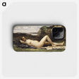 1-31_Jean-Baptiste-Camille-Corot_phone