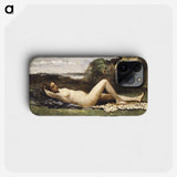 1-31_Jean-Baptiste-Camille-Corot_phone