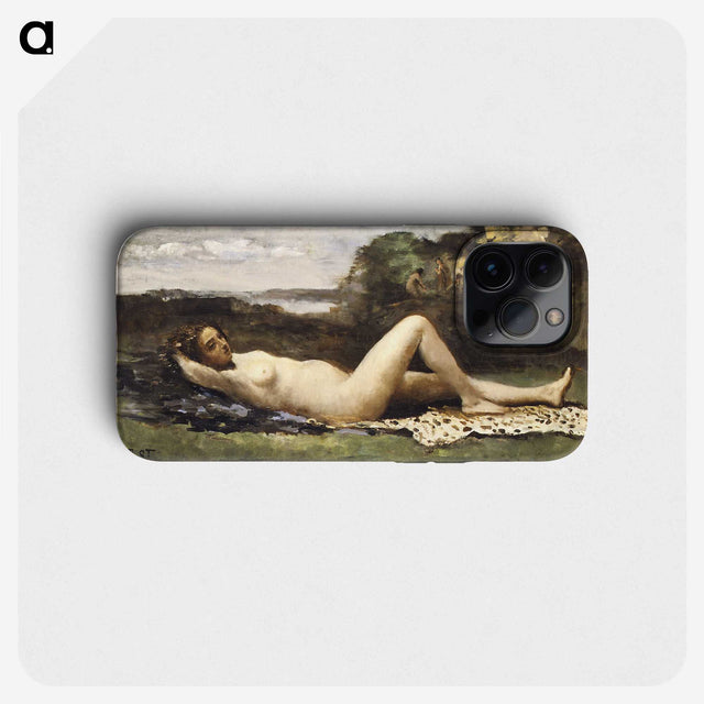 1-31_Jean-Baptiste-Camille-Corot_phone