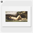 1-31_Jean-Baptiste-Camille-Corot_picture