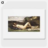 1-31_Jean-Baptiste-Camille-Corot_picture