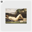 1-31_Jean-Baptiste-Camille-Corot_postcard