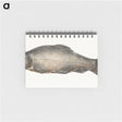 1-31_Jean-Bernard_memo