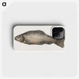 1-31_Jean-Bernard_phone