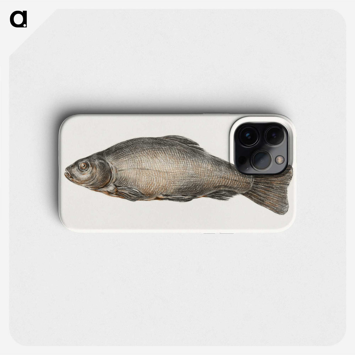 1-31_Jean-Bernard_phone