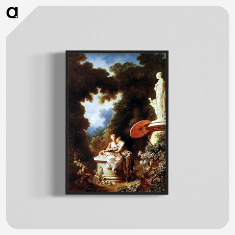 1-31_Jean-Honore-Fragonard_blk-crop
