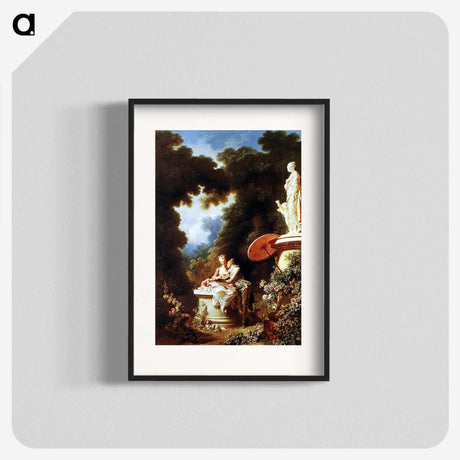 1-31_Jean-Honore-Fragonard_blk