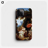 1-31_Jean-Honore-Fragonard_phone