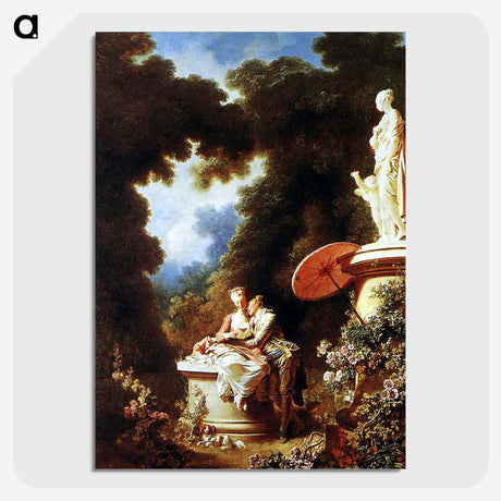 1-31_Jean-Honore-Fragonard_picture-crop