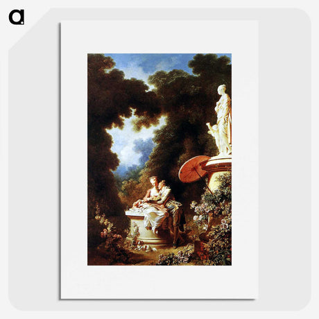1-31_Jean-Honore-Fragonard_picture