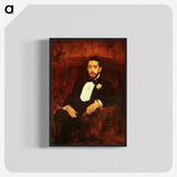 1-31_Joaquin-Sorolla_blk-crop